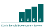 Ethnic and Social Development Service Co.,Ltd